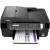 Produktbild Epson Stylus Office BX320FW