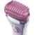 Produktbild Philips Ladyshave Double Contour HP 6335/00