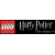 Lego Harry Potter - Die Jahre 1-4