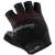 Produktbild Campagnolo T.G System Racing Glove