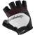 Produktbild Campagnolo T.G System Racing Glove