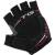 Produktbild Campagnolo T.G System Racing Glove