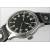 Produktbild Archimede Pilot