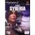 Syberia 2