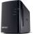 Produktbild Buffalo LinkStation Duo LS-WX2.0TL (2 TB)