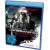 Produktbild Blu-ray Daybreakers