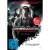 Produktbild DVD Daybreakers (2-Disc Special Edition)