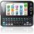 Produktbild Samsung Wave 533