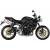 Produktbild Triumph Street Triple R (78 kW) [10]