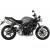 Produktbild Triumph Street Triple R (78 kW) [10]