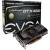 Produktbild EVGA GeForce GTX 460 768MB SuperClocked