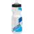 Produktbild Camelbak Podium 24OZ