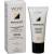 Produktbild Vichy Dermablend Teint-korrigierendes Make-up