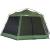 Produktbild Eureka! Outdoor Equipment Hex XL ScreenHouse