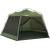 Produktbild Eureka! Outdoor Equipment Hex XL ScreenHouse