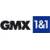 GMX / 1&1 Onlinespeicher Testsieger