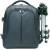 Produktbild Delsey Pro Digital Backpack 33