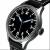 Produktbild Archimede Pilot 42 H Automatik Fliegeruhr