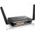 Produktbild Sitecom Wireless 300N XR Gigabit Gaming Router II WL-309