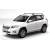 RAV4 2.2 D-4D 2WD 6-Gang manuell (110 kW) [06]