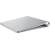 Produktbild Apple Magic Trackpad