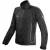 Produktbild Vaude Men's Prime eVent Jacket