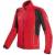 Produktbild Vaude Men's Prime eVent Jacket