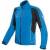 Produktbild Vaude Men's Prime eVent Jacket