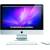 iMac 21,5 Zoll Core i3 3.06GHz 500GB (Sommer 2010)