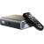 Produktbild Western Digital TV Live Plus