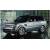 Range Rover Sport 3.0 TDV6 Automatik SE (180 kW) [05]