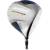 Produktbild Cleveland Golf Launcher DST Driver