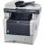 Produktbild Kyocera FS-3040MFP