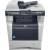 Produktbild Kyocera FS-3040MFP