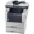 Produktbild Kyocera FS-3040MFP