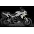 Multistrada 1200 S ABS (110 kW) [10]