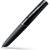 Echo Smartpen (8GB)