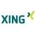 Xing.com Datenschutz im Online-Karrierenetzwerk Testsieger