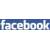 Facebook Social-Network Testsieger