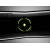 Produktbild Microsoft Xbox 360 (250GB)