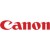 Canon Online-Reparaturservice (Informationen) Testsieger