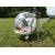 Produktbild Vario Helicopter Bell 47 G III