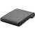 HGST / Hitachi Portable Drive (500 GB) Testsieger