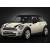 Cooper D 1.6 (82 kW) [06]