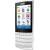 Produktbild Nokia X3-02 Touch and Type