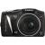 Canon PowerShot SX130 IS Testsieger
