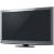 Produktbild Panasonic Viera TX-P50V20E