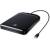 FreeAgent GoFlex 1 TB Ultra-Portable Drive