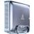 Produktbild Iomega eGo Desktop Mac Edition 1TB