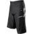 Produktbild Shimano XT MTB Short